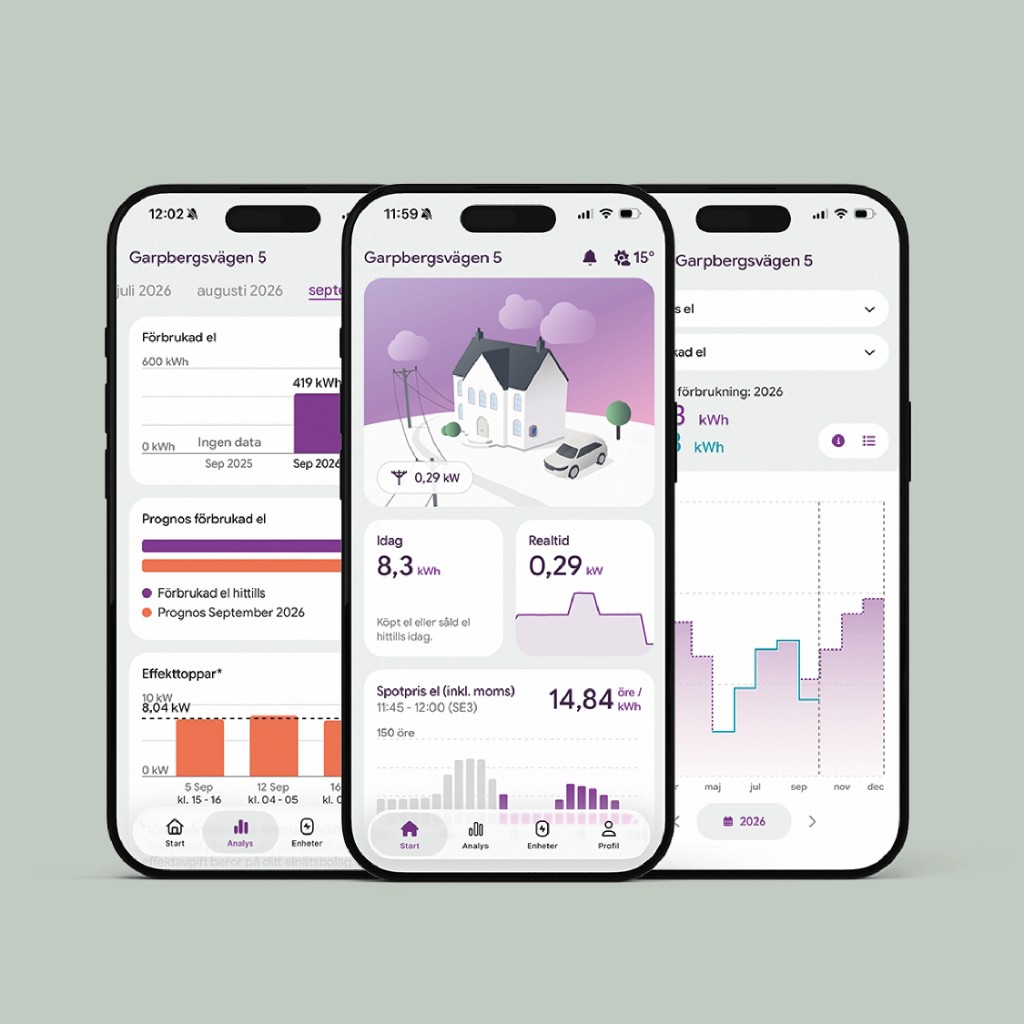 Power App
